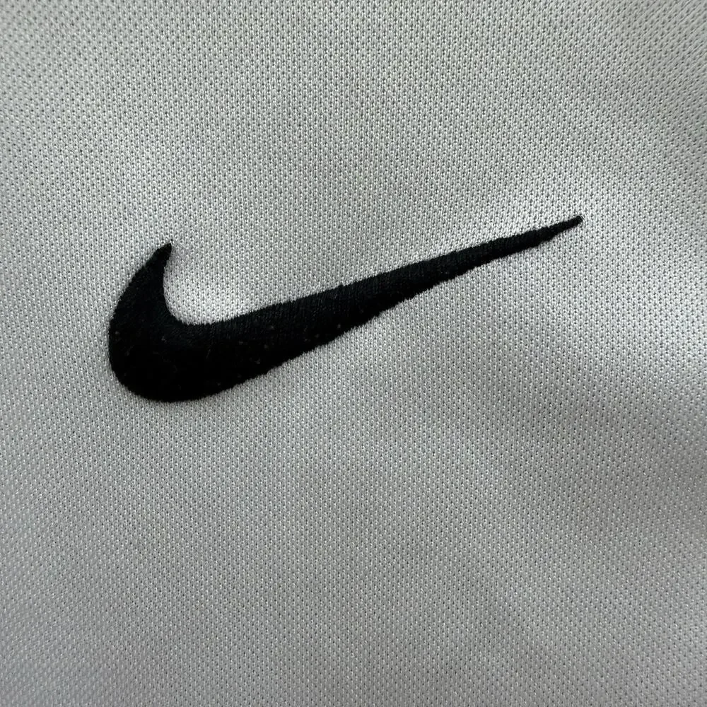 Nike dri fit
